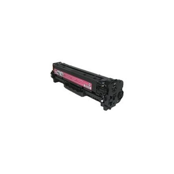 STAMPANTE HL-L2445DW (HLL2445DWRE1) LASER LAN WIFI
