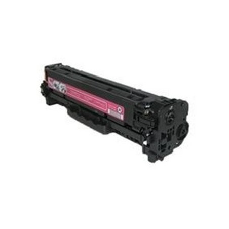 STAMPANTE HL-L2445DW (HLL2445DWRE1) LASER LAN WIFI