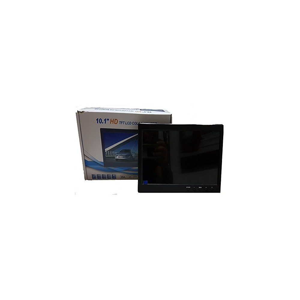 MEMORIA SO-DDR3 8 GB PC1600 MHZ (1x8) (AFSD38BK1P)