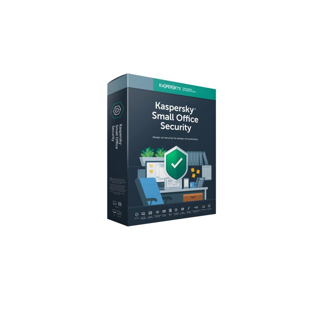 NOTEBOOK LATITUDE 7430 INTEL CORE I5-1245U 14" TOUCH 16GB 512GB NVME SSD WINDOWS COA - RICONDIZIONATO - GAR. 6 MESI - GRADO A/A-