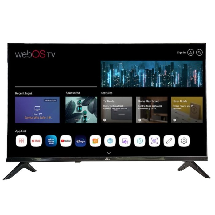 TELECAMERA SORVEGLIANZA H8C 2K+ 4MP MOTORIZZATA WIRELESS