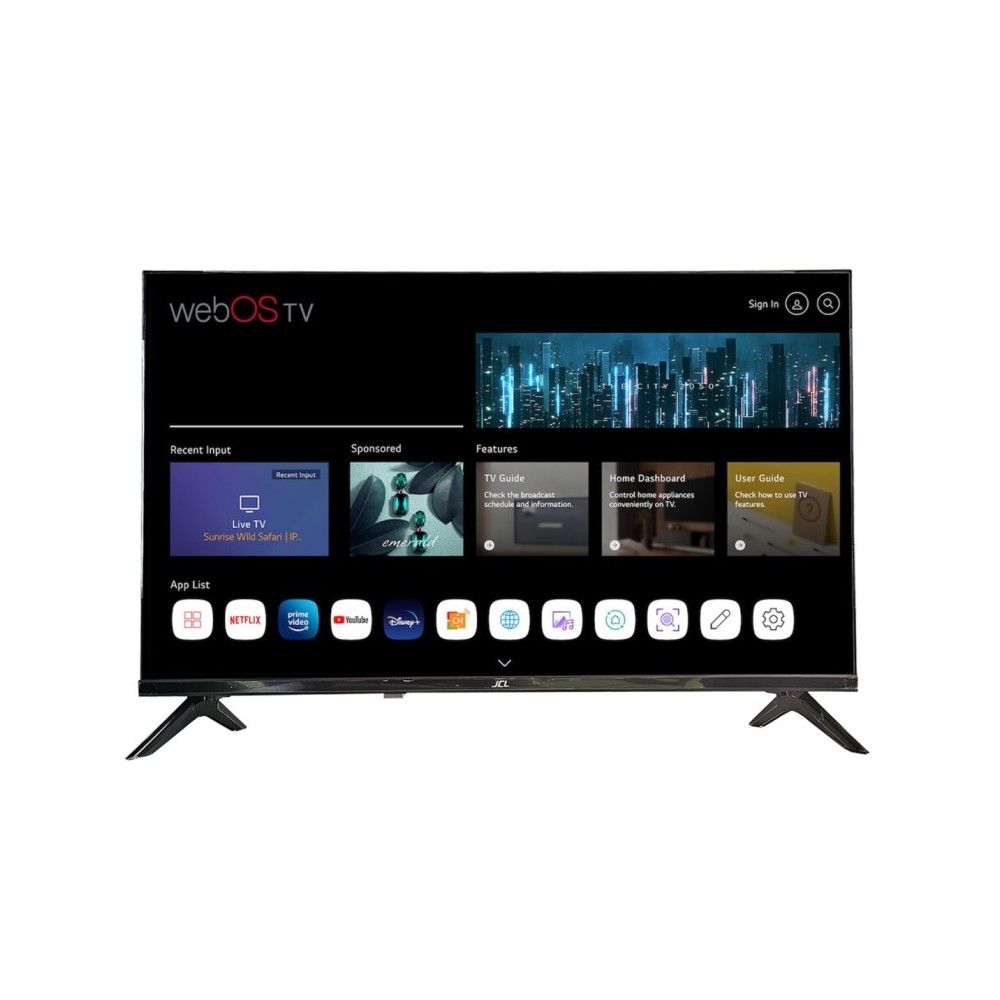TELECAMERA SORVEGLIANZA H8C 2K+ 4MP MOTORIZZATA WIRELESS