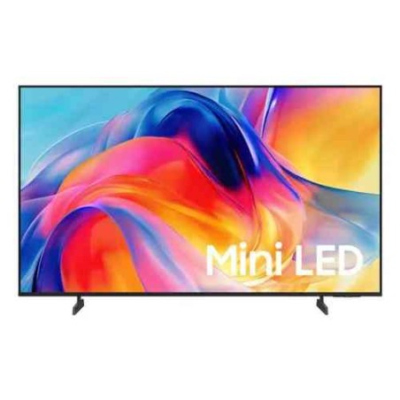 TV MINI LED 50" UE50M70HAUXXH ULTRA HD 4K SMART TV WIFI DVB-T2
