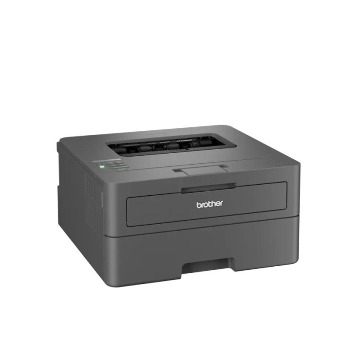 STAMPANTE MULTIFUNZIONE MFC-J4350DW 4IN1 WIRELESS (MFCJ4350DWRE1)