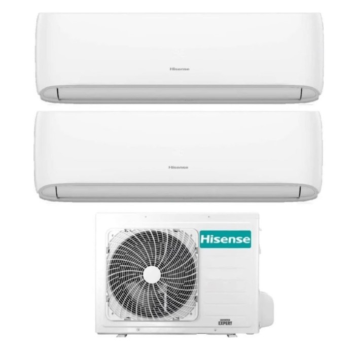 STAMPANTE HL-L6210DW (HLL6210DWRE1) LASER LAN WIFI