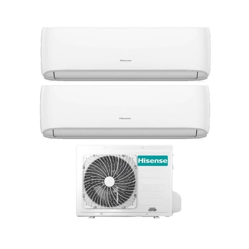 STAMPANTE HL-L6210DW (HLL6210DWRE1) LASER LAN WIFI