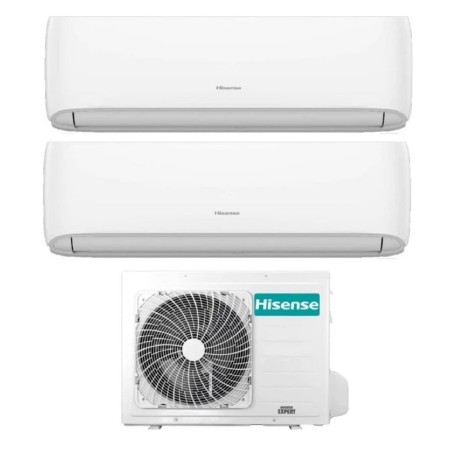 STAMPANTE HL-L6210DW (HLL6210DWRE1) LASER LAN WIFI