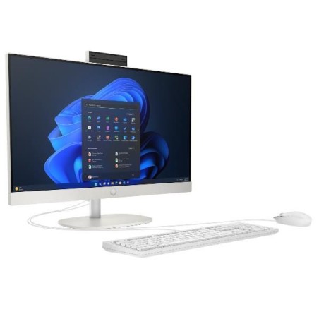STAMPANTE MULTIFUNZIONE MFC-J5110DW 4IN1 WIRELESS (MFCJ5110DWRE1)