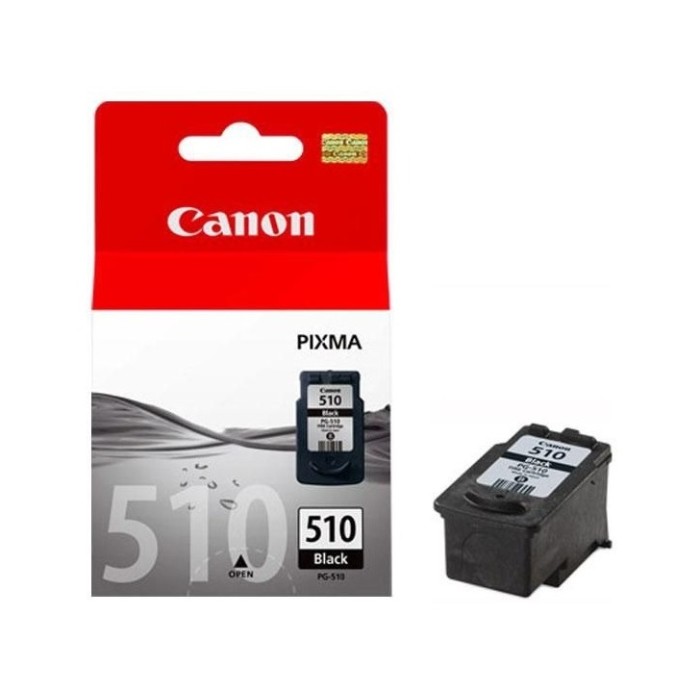 TONER ORIGINALE TN247C CIANO