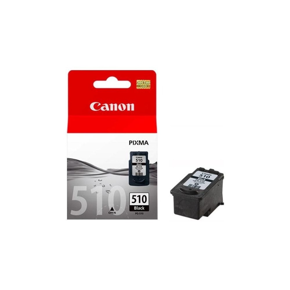 TONER ORIGINALE TN247C CIANO