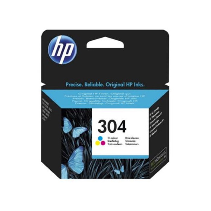 TONER ORIGINALE TN247Y GIALLO