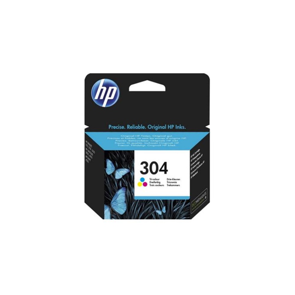 TONER ORIGINALE TN247Y GIALLO