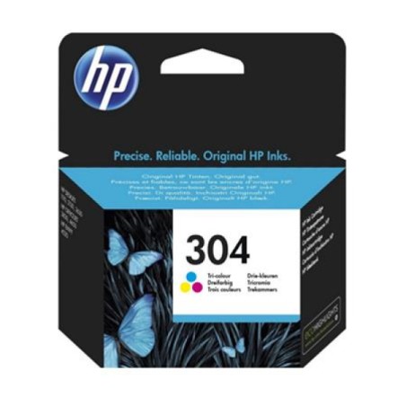 TONER ORIGINALE TN247Y GIALLO