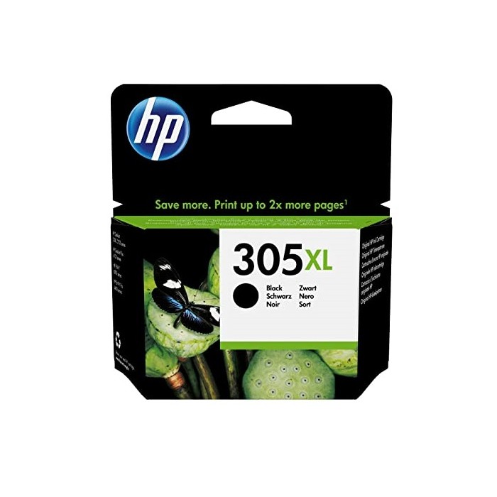 TONER ORIGINALE TN247M MAGENTA