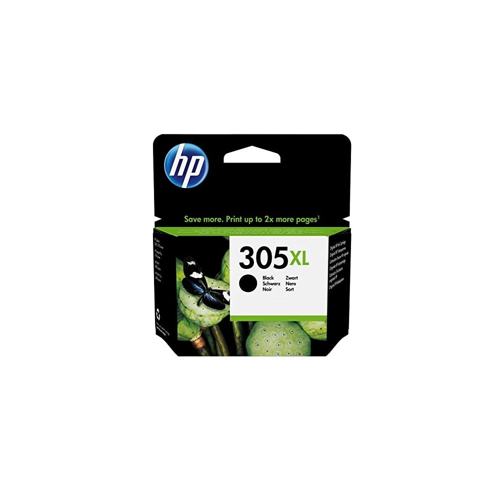 TONER ORIGINALE TN247M MAGENTA