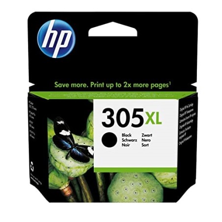 TONER ORIGINALE TN247M MAGENTA