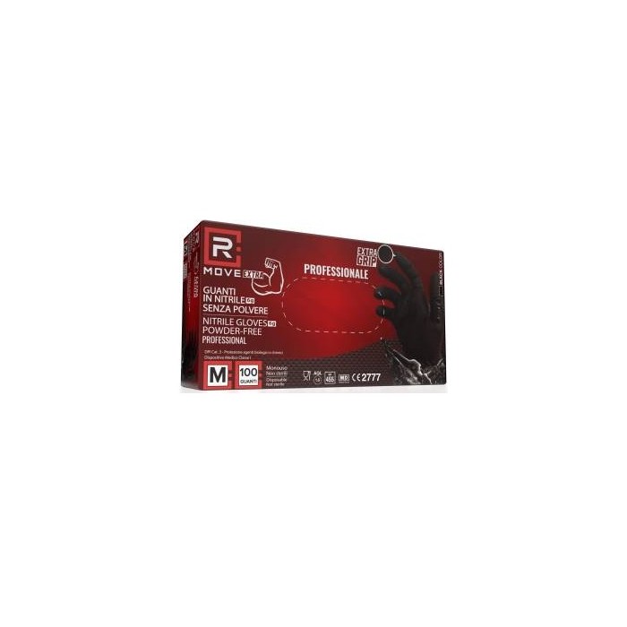 KIT ADATTATORE DI RETE POWERLINE MS-MP510KIT AV2 FINO A 1000 MBPS - WIRELESS 300MBPS