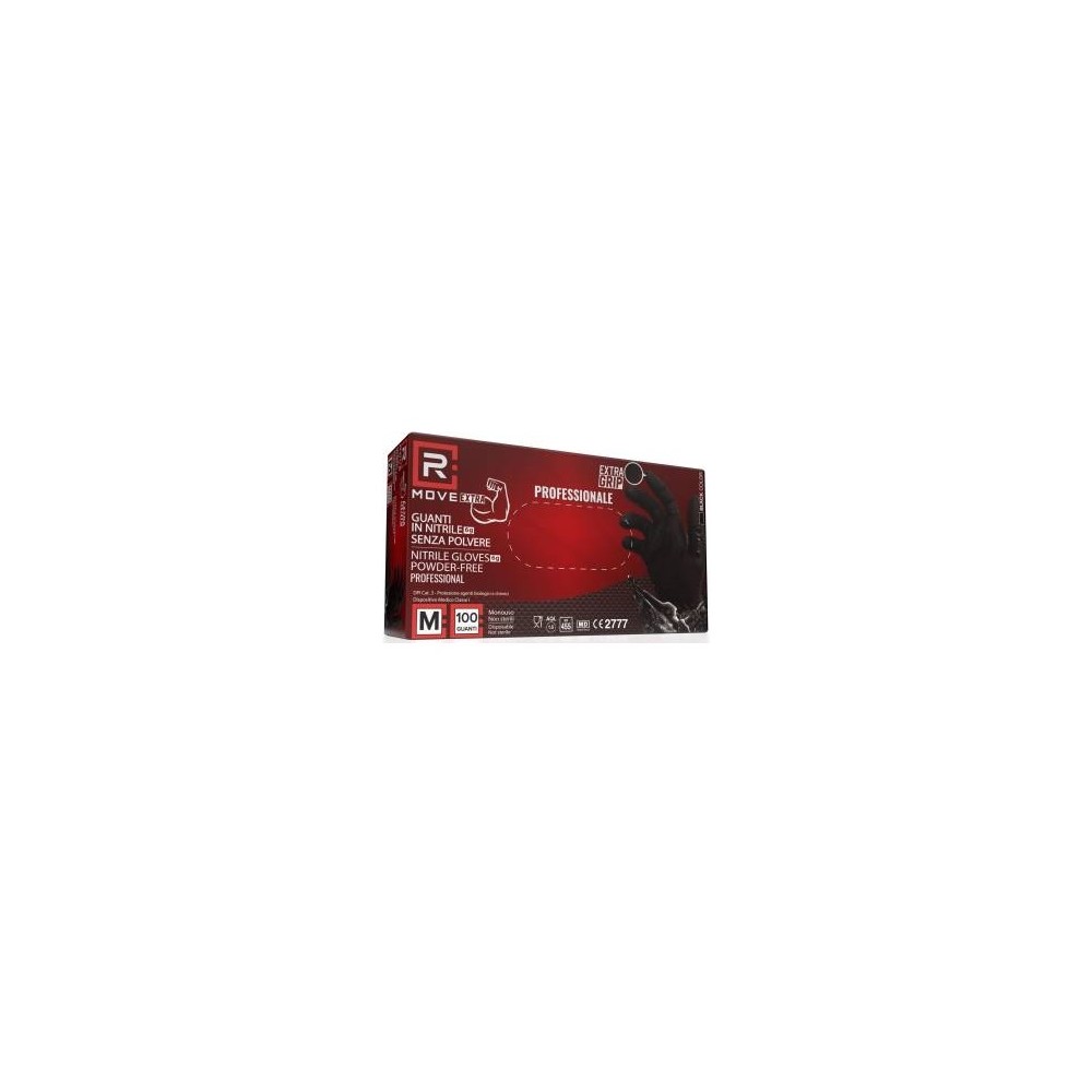 KIT ADATTATORE DI RETE POWERLINE MS-MP510KIT AV2 FINO A 1000 MBPS - WIRELESS 300MBPS