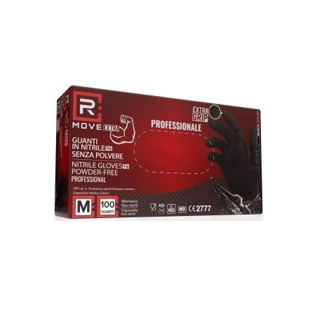 KIT ADATTATORE DI RETE POWERLINE MS-MP510KIT AV2 FINO A 1000 MBPS - WIRELESS 300MBPS