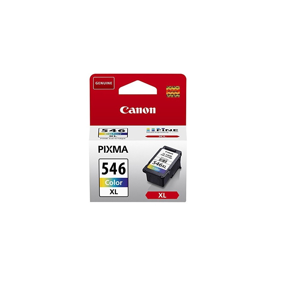TELECAMERA SORVEGLIANZA MICRO SPY CAM TC1000X WIFI IR