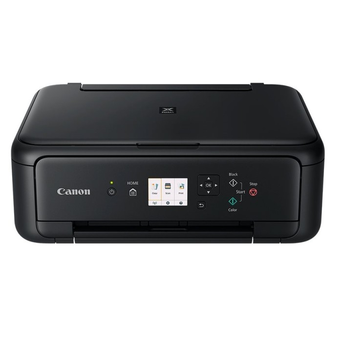 TELECOMANDO UNIVERSALE SIMPLY SUPTLB002