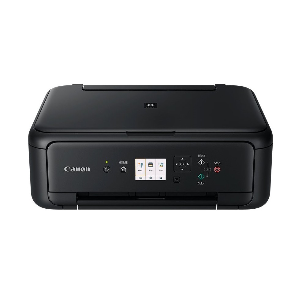 TELECOMANDO UNIVERSALE SIMPLY SUPTLB002