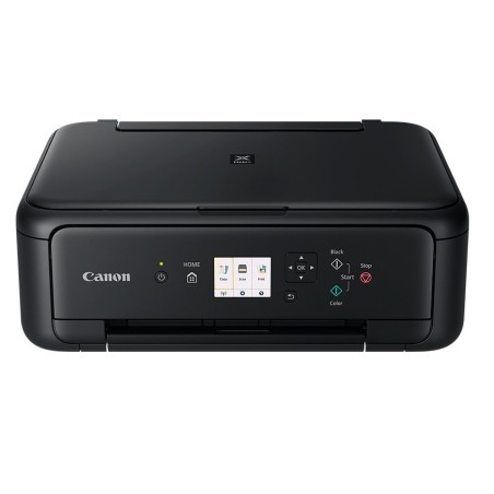 TELECOMANDO UNIVERSALE SIMPLY SUPTLB002