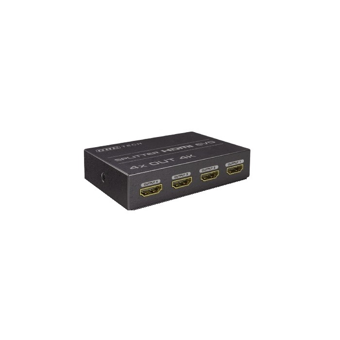 CARICABATTERIE USB-C 15W FAST CHARGE (EP-T1510NWEGEU) BIANCO
