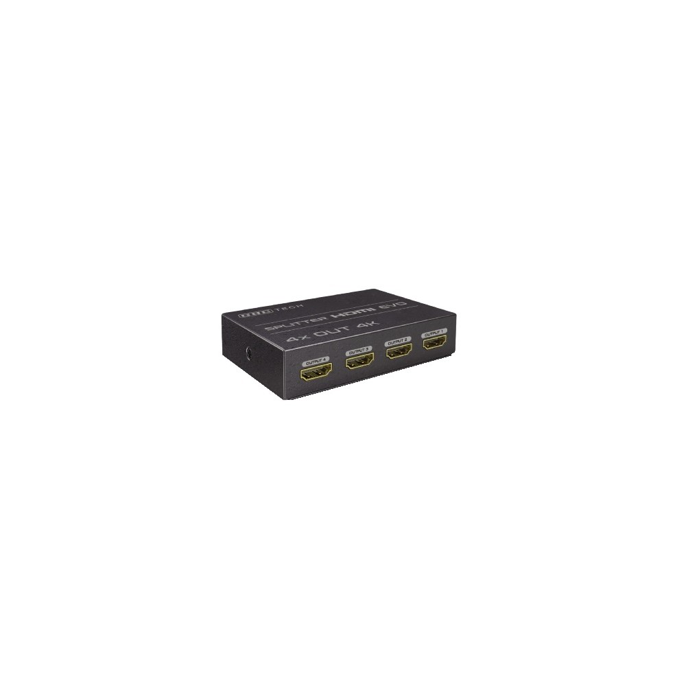 CARICABATTERIE USB-C 15W FAST CHARGE (EP-T1510NWEGEU) BIANCO