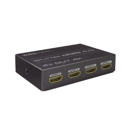 CARICABATTERIE USB-C 15W FAST CHARGE (EP-T1510NWEGEU) BIANCO