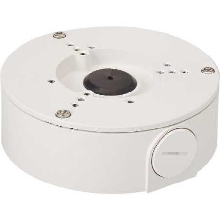 CARICABATTERIE PER AA/AAA NI-MH (LE-306)