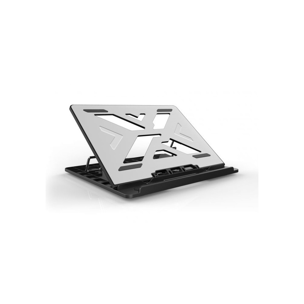 TONER ORIGINALE TN248C CIANO