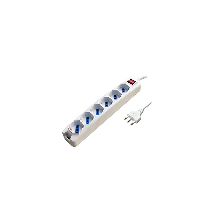 CASE GAMING DARK CAVE DS WHITE EDITION ITGCADCDSW - NO ALIMENTATORE - BIANCO