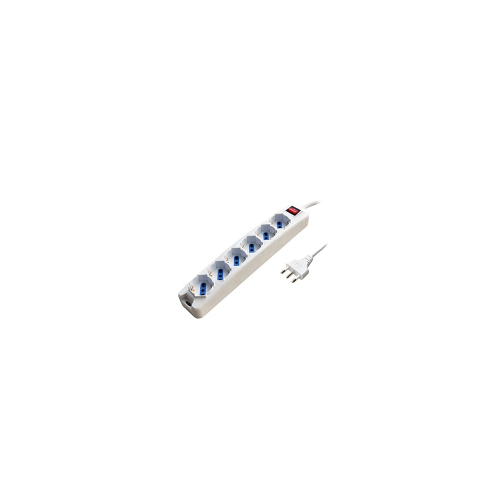 CASE GAMING DARK CAVE DS WHITE EDITION ITGCADCDSW - NO ALIMENTATORE - BIANCO
