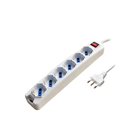 CASE GAMING DARK CAVE DS WHITE EDITION ITGCADCDSW - NO ALIMENTATORE - BIANCO