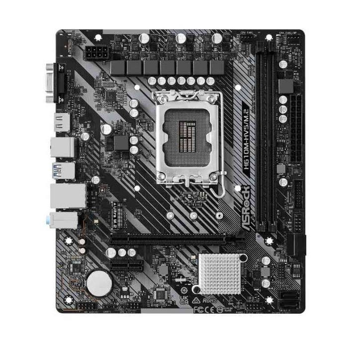MEMORIA DDR5 8 GB FURY BEAST PC5200 MHZ (1X8) (KF552C40BB-8)