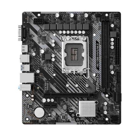MEMORIA DDR5 8 GB FURY BEAST PC5200 MHZ (1X8) (KF552C40BB-8)