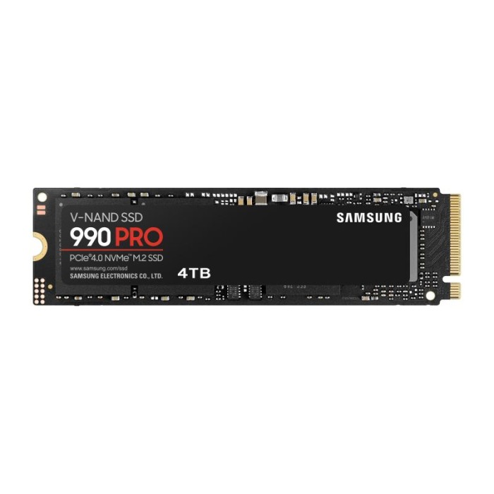 TRANS FLASH 128 GB U3 (47044) CLASS 10 (CON ADATTATORE)