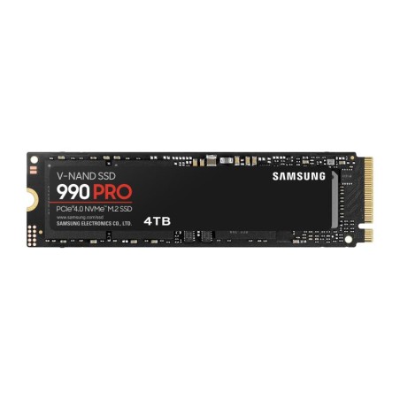 TRANS FLASH 128 GB U3 (47044) CLASS 10 (CON ADATTATORE)