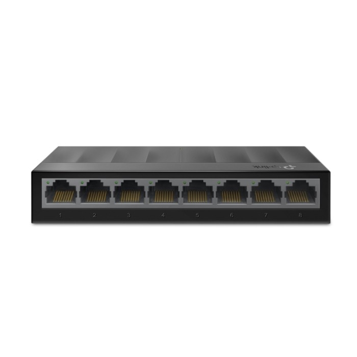BOX SMART GOOGLE TV 4K ULTRA HD
