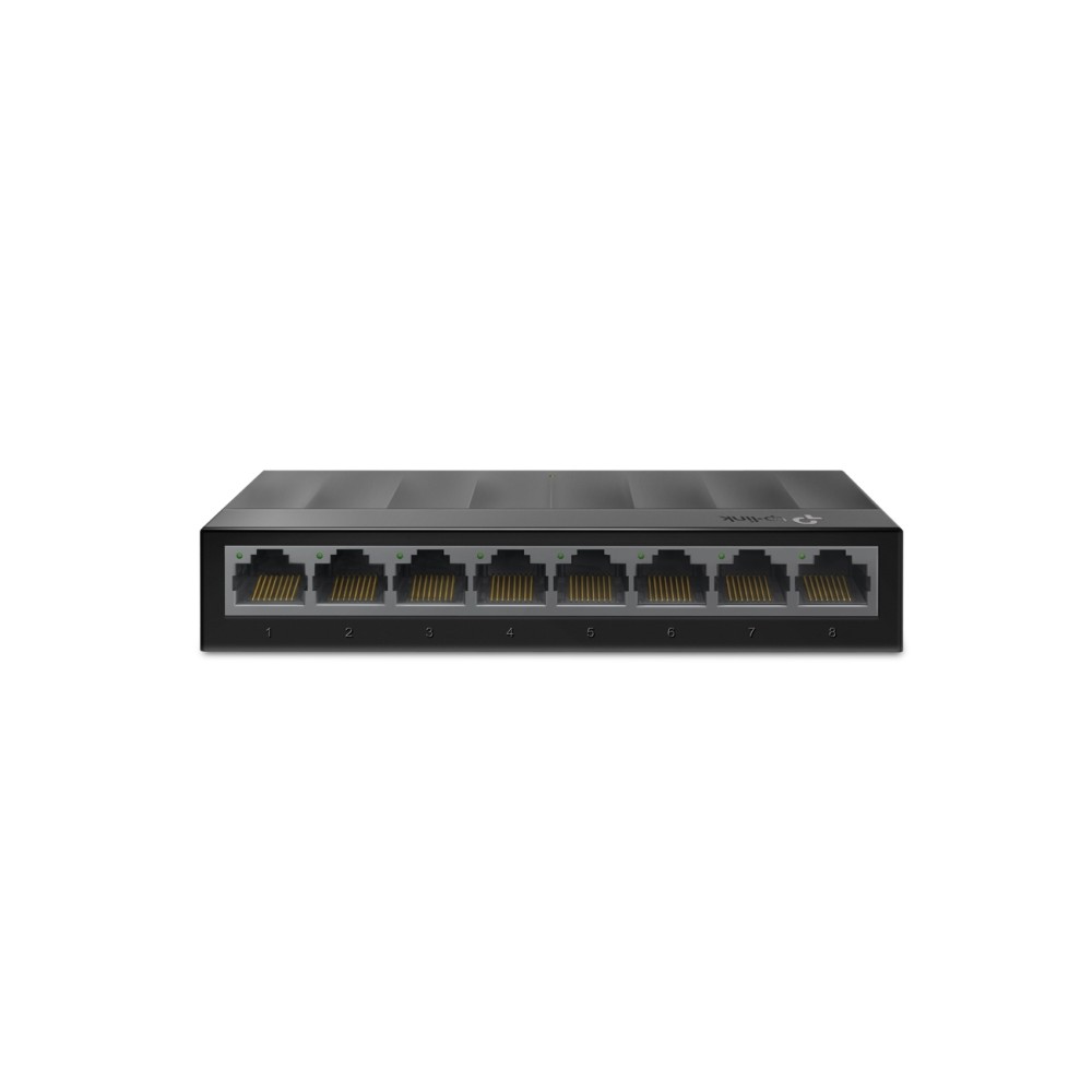 BOX SMART GOOGLE TV 4K ULTRA HD