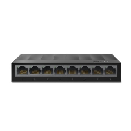 BOX SMART GOOGLE TV 4K ULTRA HD