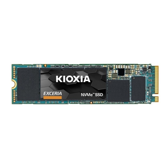 CUFFIE MICROFONO H390 USB (981-000406)