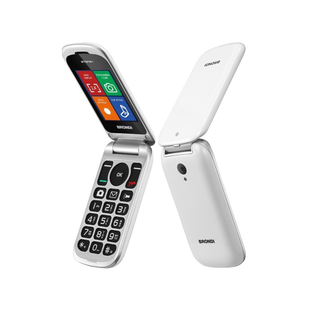 SCANNER PORTATILE DS-640 (DS640TJ1)