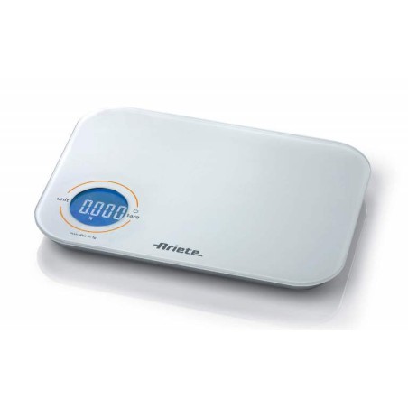 PIASTRA ELETTRICA DA TAVOLO TABLE CHEF XXL (01.102325.01.005)