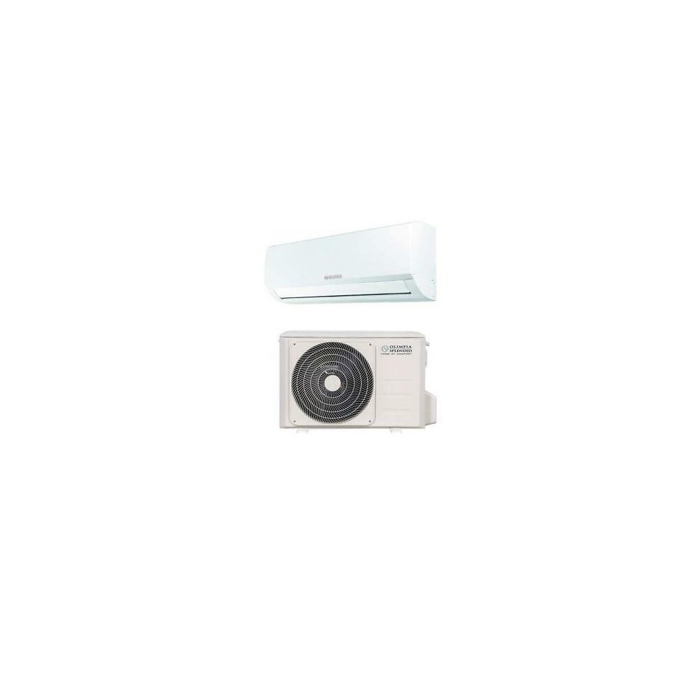 CARTUCCIA ORIGINALE 104 (C13T00P640) MULTIPACK 4 COLORI