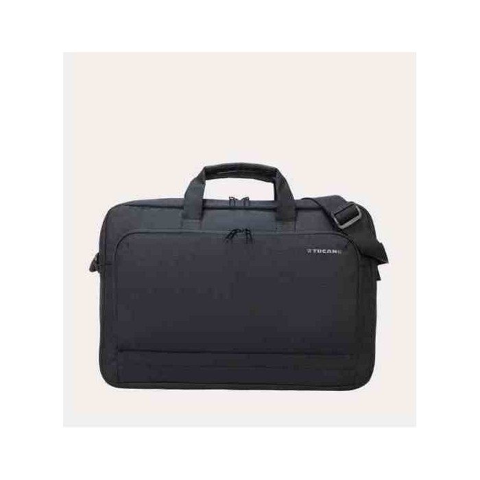 STAMPANTE HL-L8230CDW LASER COLORE WIRELESS (HLL8230CDWRE1)