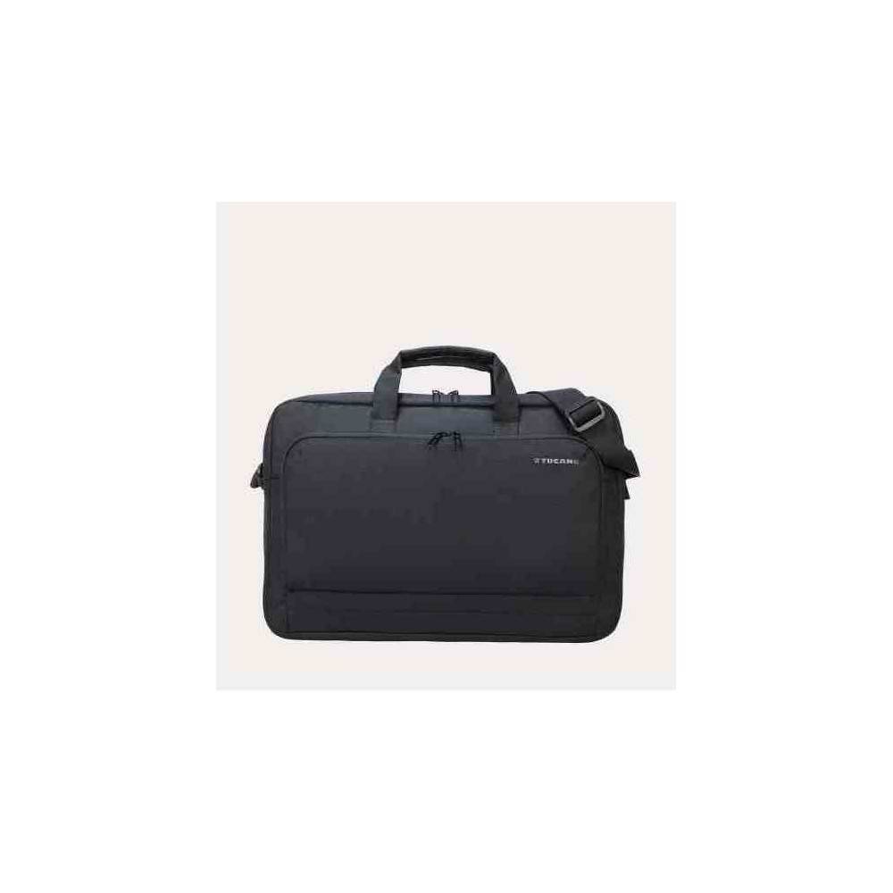 STAMPANTE HL-L8230CDW LASER COLORE WIRELESS (HLL8230CDWRE1)