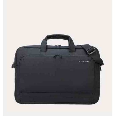 STAMPANTE HL-L8230CDW LASER COLORE WIRELESS (HLL8230CDWRE1)