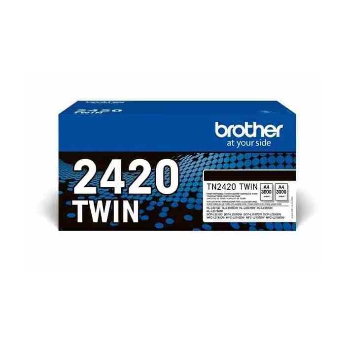 SCHEDA MADRE PRIME B760-PLUS D4 (90MB1CW0-M1EAY0) SK 1700